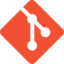 Git icon