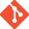 Git icon