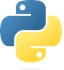 Python icon