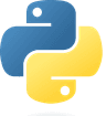 Python icon