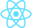 React icon