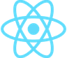 React icon