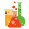 Enzyme icon