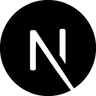 Next.js icon