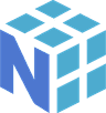 NumPy icon