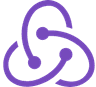 Redux icon